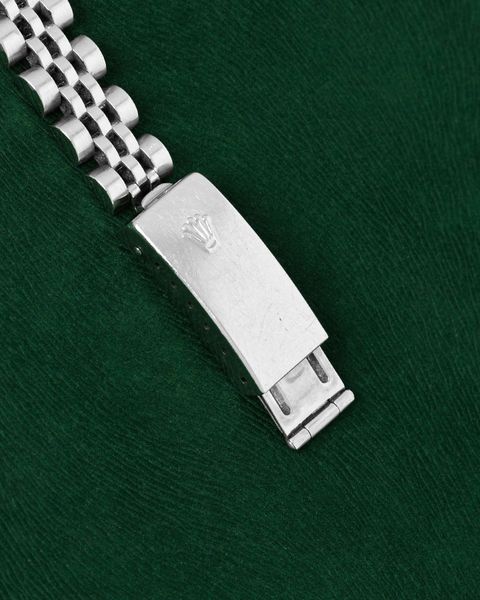 Rolex Datejust Lady 79174